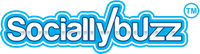 Sociallybuzz
